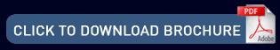 Click to download brochure