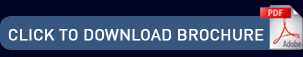 Click to download brochure