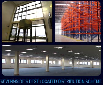 Images of Access 18