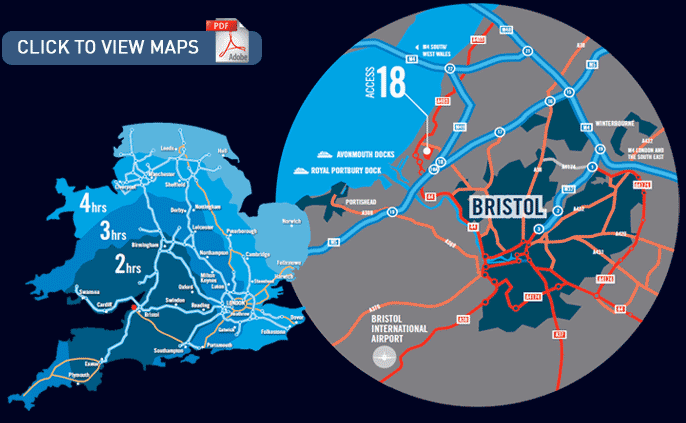 Click to view maps