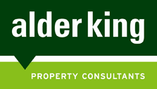 Alder King
