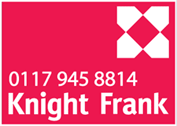 Knight Frank