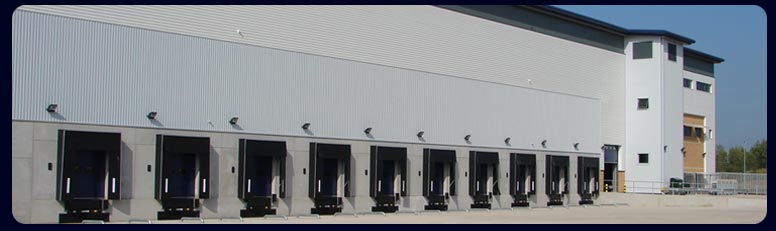 Images of Access 18