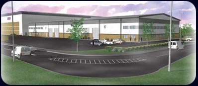 Phase 3 visualisation