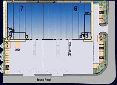 Phase 3 plan