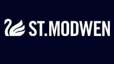 St. Modwen